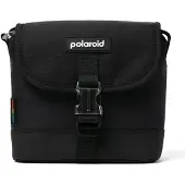 Polaroid Box Bag - Spectrum