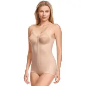 Susa Body