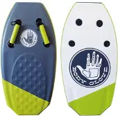 Body Glove Beach Carver 33" Bodyboard Junior