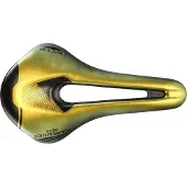 San Marco Shortfit 2.0 Open-fit Racing Zadel