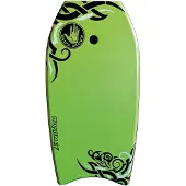 Body Glove Phantom 37" Bodyboard