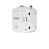 Elektrobock Extra radio-ontvanger BT002 Opbouw