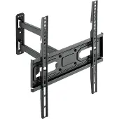 TooQ Muursteun voor tv met arm TooQ LP7843TN-B 35 kg