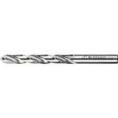 Facom geslepen boor hss diam 13 mm - 222A.T13