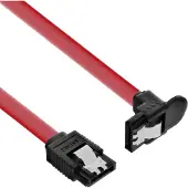 InLine 27303W