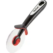 Tefal Pizzasnijder K2071114