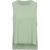 Nike Damestanktop Dri-FIT