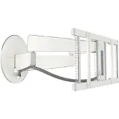 Vogel's TVM 7675 TV-beugel