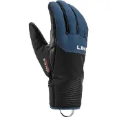 LEKI Sparrow 3d Handschoenen