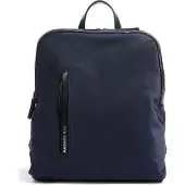 Mandarina Duck Rugzak indigo