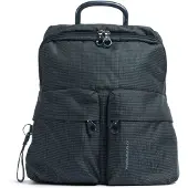 Mandarina Duck Md 20 Qmtz4 Rugzak