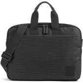 Mandarina Duck District Kpc03 Laptoptas