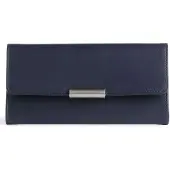 Mandarina Duck Hera Rap02 Damesportemonnee
