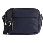 Mandarina Duck Hunter Vct34 Schoudertas