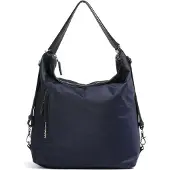 Mandarina Duck Rugzak blauw