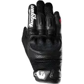 Furygan Td12 Evo Perforeren Lederen Handschoenen