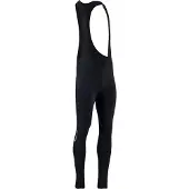 Silvini Rapone Pad Fietsbroek