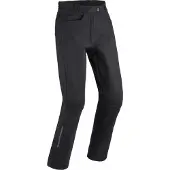 Difi Lisa Aerotex waterdichte dames motorfiets textiel broek Maat