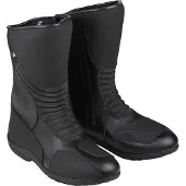 Difi Pilot Aerotex waterdichte motorlaarzen