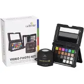 Calibrite Video Photo Kit