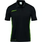 Uhlsport Polo-shirt SCORE