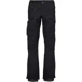 Black Diamond Recon LT Stretch Pants Men