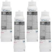 BWT Besttaste 20 Waterfilterpatroon 125252022