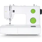 Pfaff Smarter by 140s