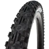 Panaracer Band CG-XC