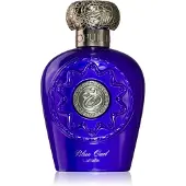 Lattafa Blue Oud Eau de Parfum 100ml