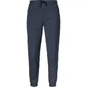 Schöffel Outdoorbroek ' Pants Vienna L ' nachtblauw
