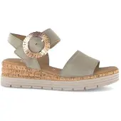 Gabor 62.706 Sandalen | Maat 5