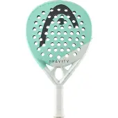 Head Gravity Pack 7