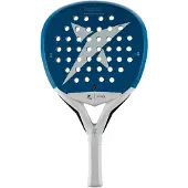 Drop Shot Rakety DP324002