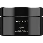 Jo Malone Myrrh & Tonka BODY CRÈME 200 ML
