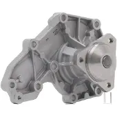 MAGNETI MARELLI 352316170951 Waterpomp