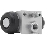 Brembo A 12 346 Wielremcilinder