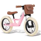Berg Biky Retro Pink Unisex