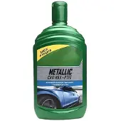 Liqui moly 21680 Polijstmiddel