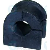 VEMA 540007 Stabilisatorstang rubber