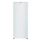 Candy CNUQ4L513DW Up Freezer 500 - Vriezer