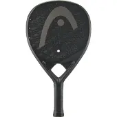 Head Racket + Balls Pack 19