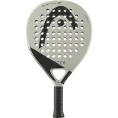 Head Racket + Balls Pack 23