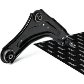 RIDEX 273C2717 Draagarm