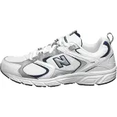 New Balance Sneakers laag '408' | 38 | male