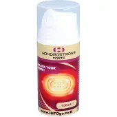 IncHealth GmbH Hondrostrong Forte