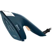 Tefal JF4032 Duo Power 2-in-1