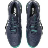 Asics Gel-resolution X Clay Heren
