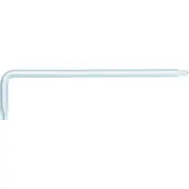 Ks Tools 151.2306 Haakse schroevendraaier