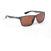 Shimano Zonnebril